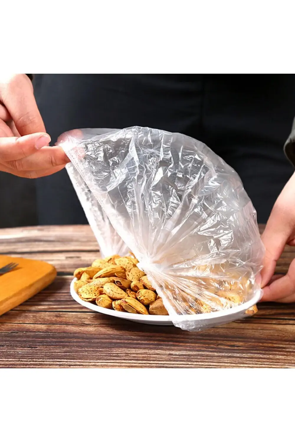 1000 adet Taze Tutma Filmi