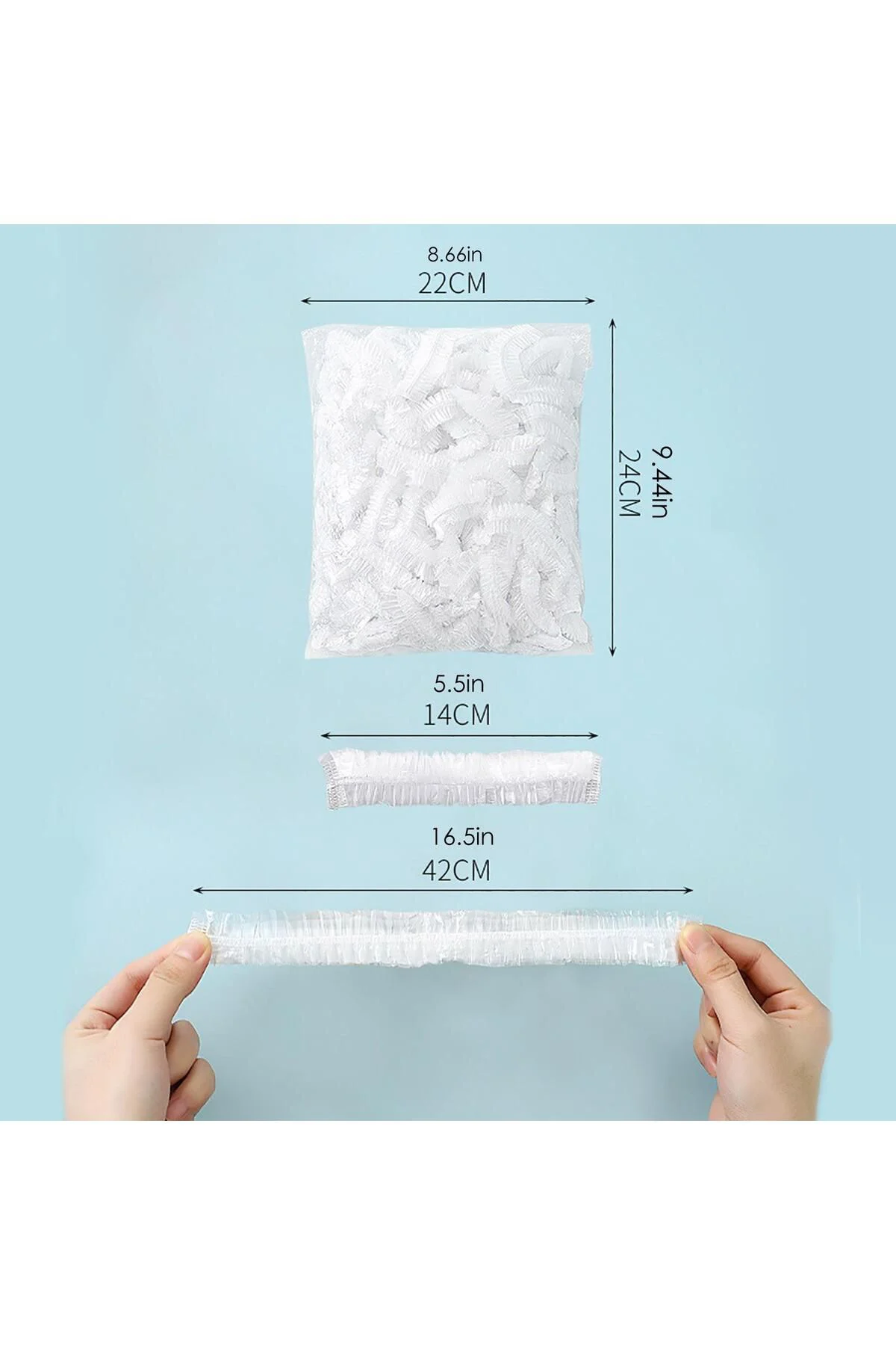 1000 adet Taze Tutma Filmi