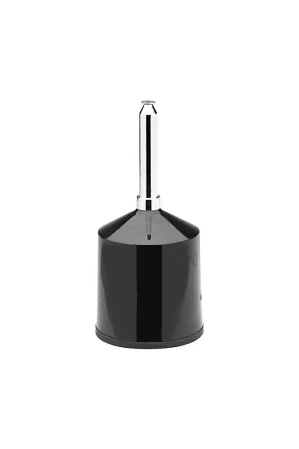 1000 Cb Araç Telsiz Anteni