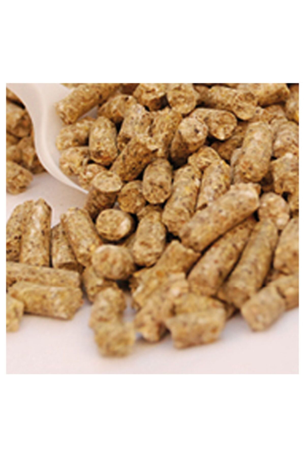 Sağlıklı Yaşam 1000 Gr Süper Kalite Tavşan Yemi