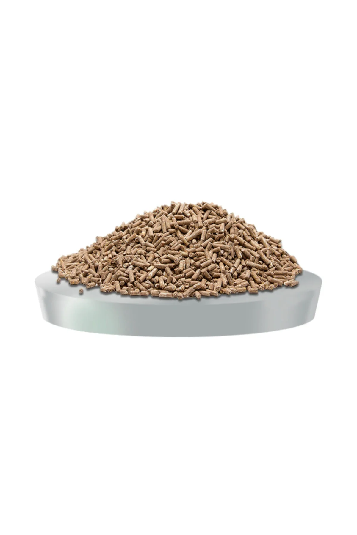 1000 gr Süper Kalite Tavşan Yemi