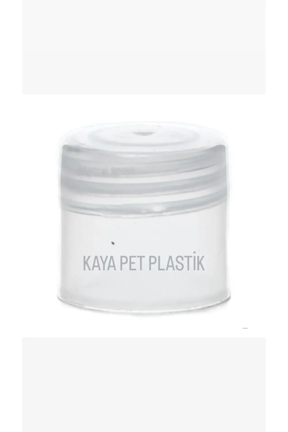 1000 Tane Baskılı Boş Mini Şişe .logolu Ve Şampuan I.otel Hotel B