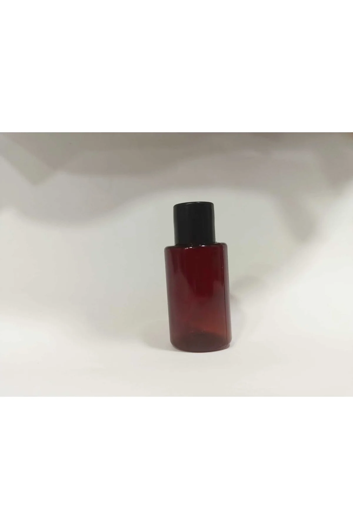 1000 Tane Mini Boş Şampuan,saç Kremi,duş Jeli Kolonya Şişesi.otel