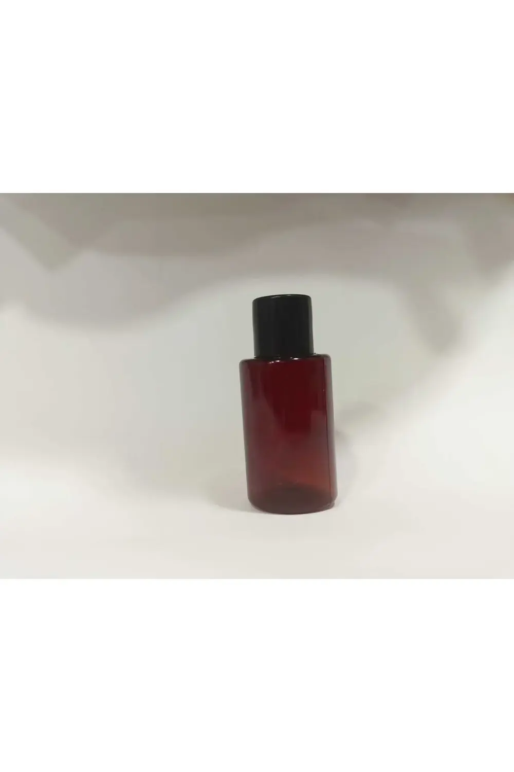 1000 Tane Mini Boş Şampuan,saç Kremi,duş Jeli Kolonya Şişesi.otel