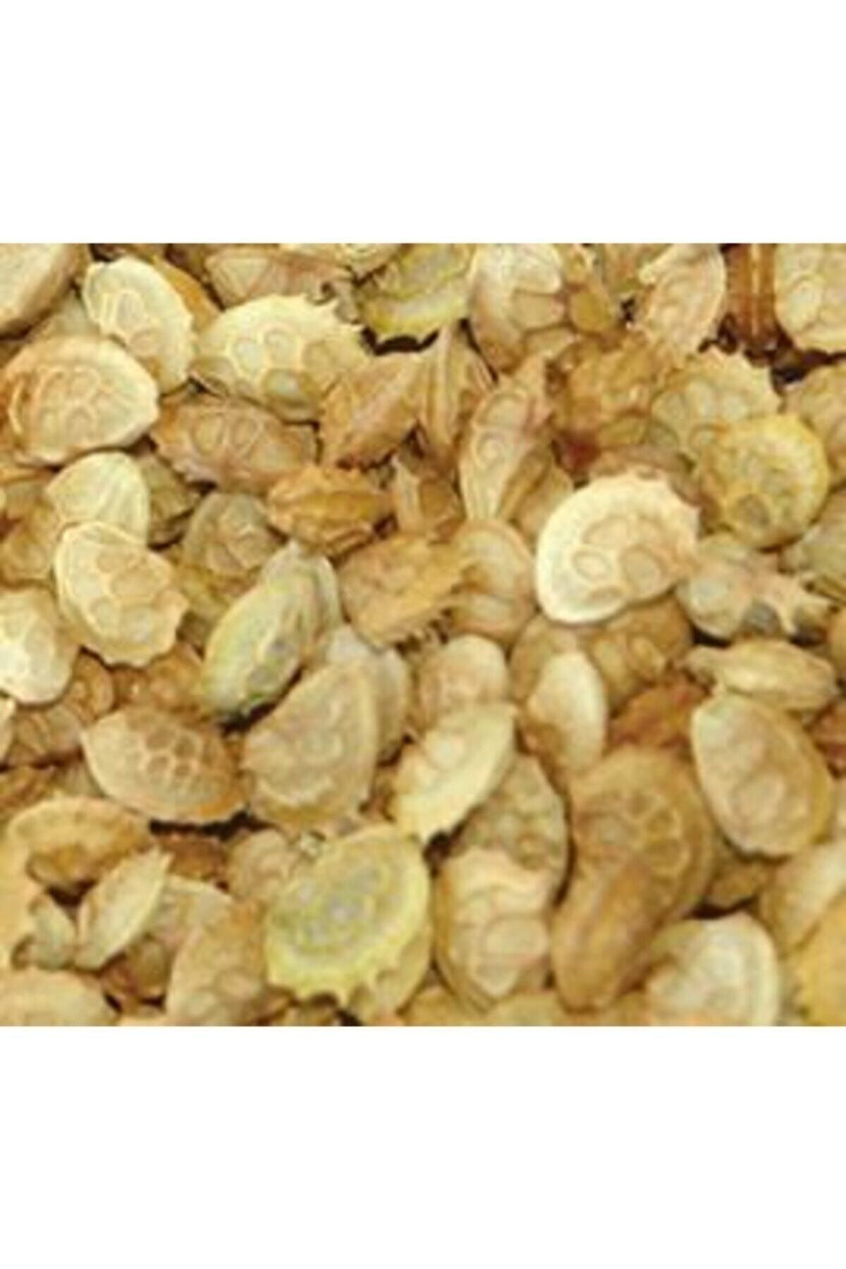 10.000 Adet Kemirgen Yemi Korunga Tohumu