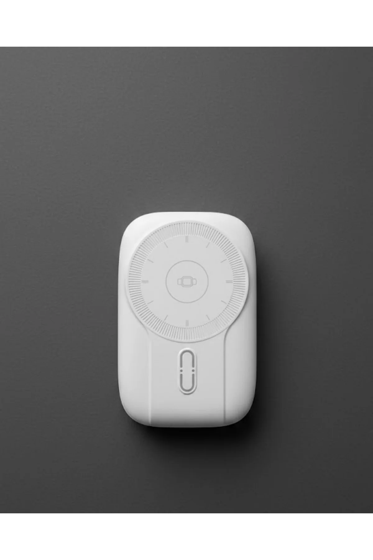 10000 mAh 22.5W Hızlı Şarj Özellikli 4’ü 1 Arada Powerbank