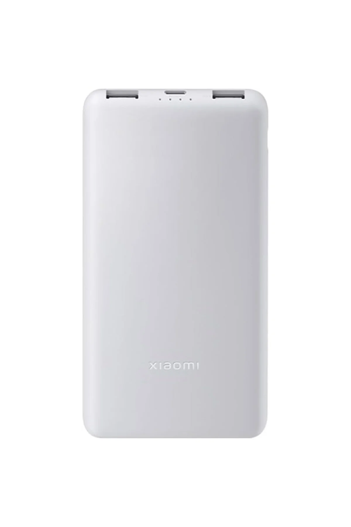 10000 mAh 22.5W Powerbank USB-C Taşınabilir Hızlı Şarj Cihazı
