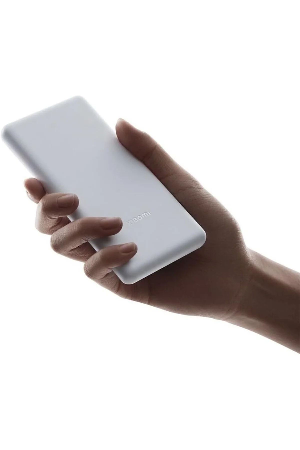 10000 mAh 22.5W Powerbank USB-C Taşınabilir Hızlı Şarj Cihazı