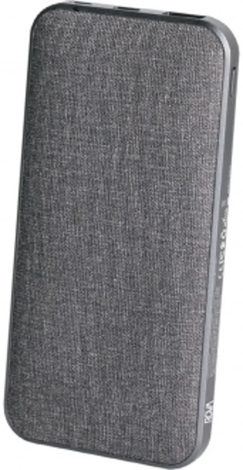 10000 MAH powerbank