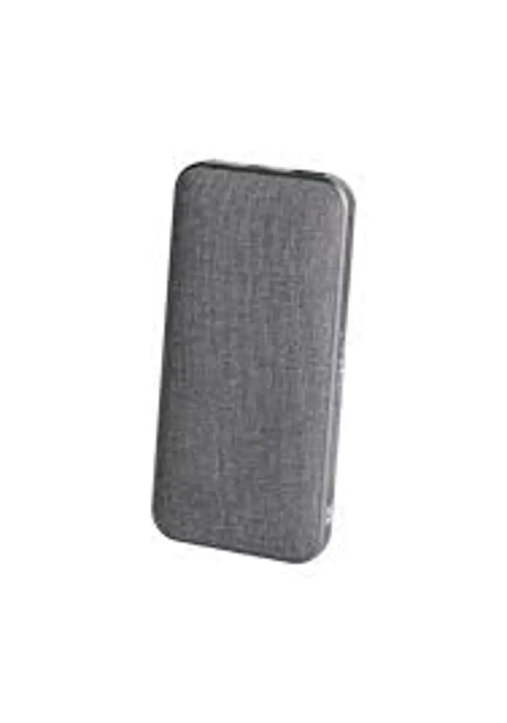 10000 MAH powerbank