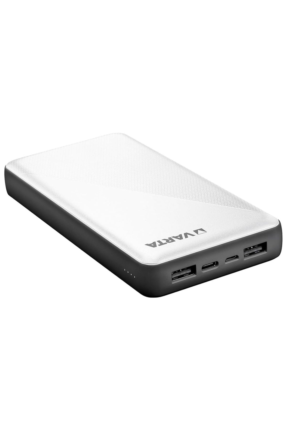 Varta 10000 Mah Taşınabilir Şarj Cihazı - Energy