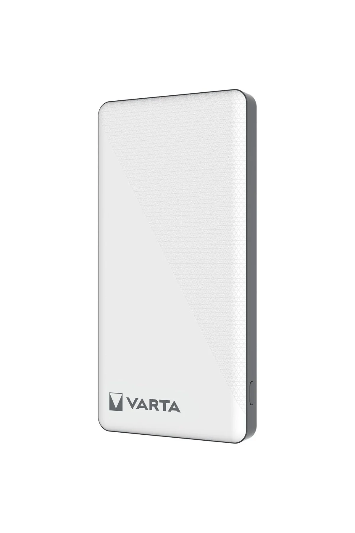 10000 mAh Taşınabilir Şarj Cihazı - Energy