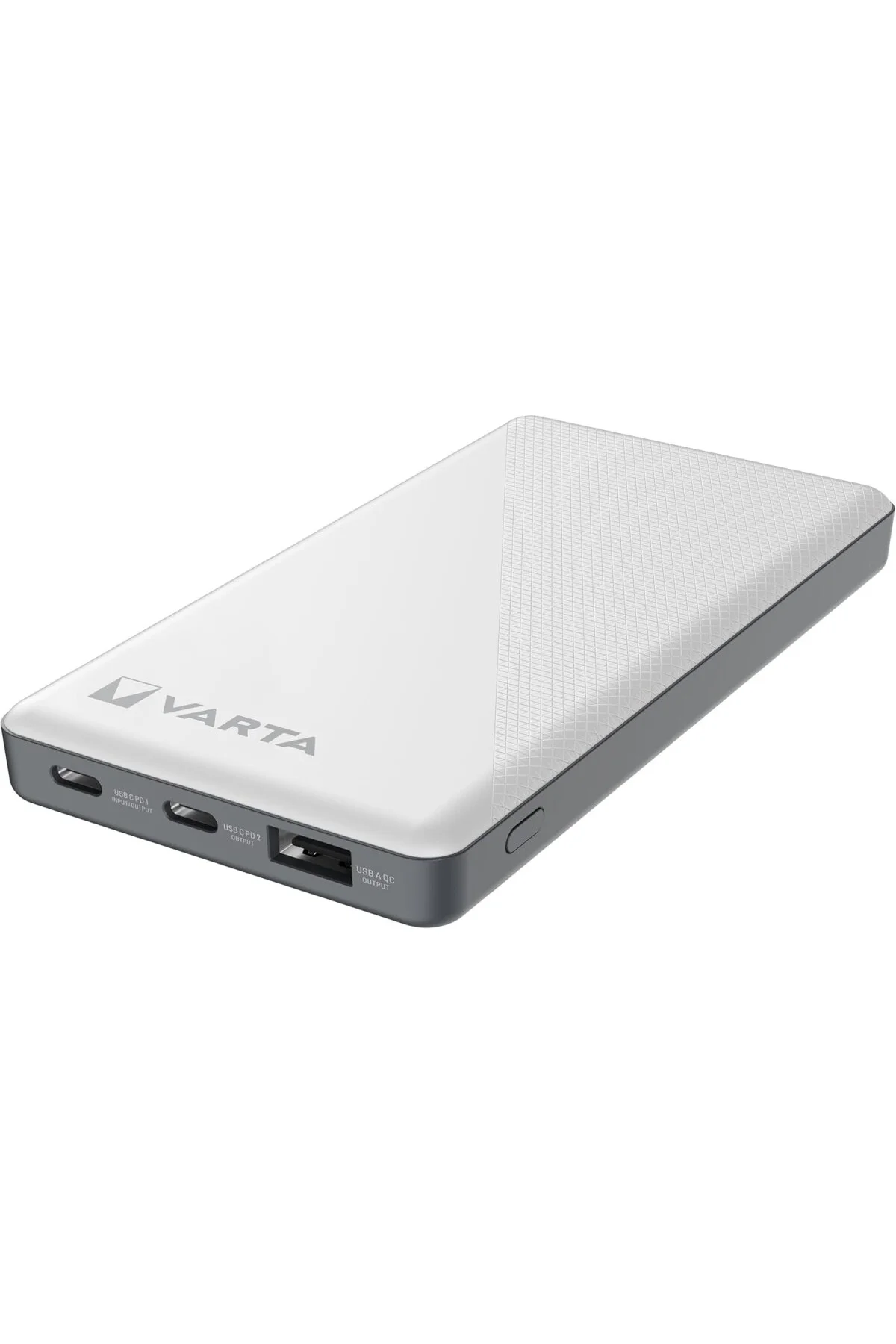 10000 mAh Taşınabilir Şarj Cihazı - Energy