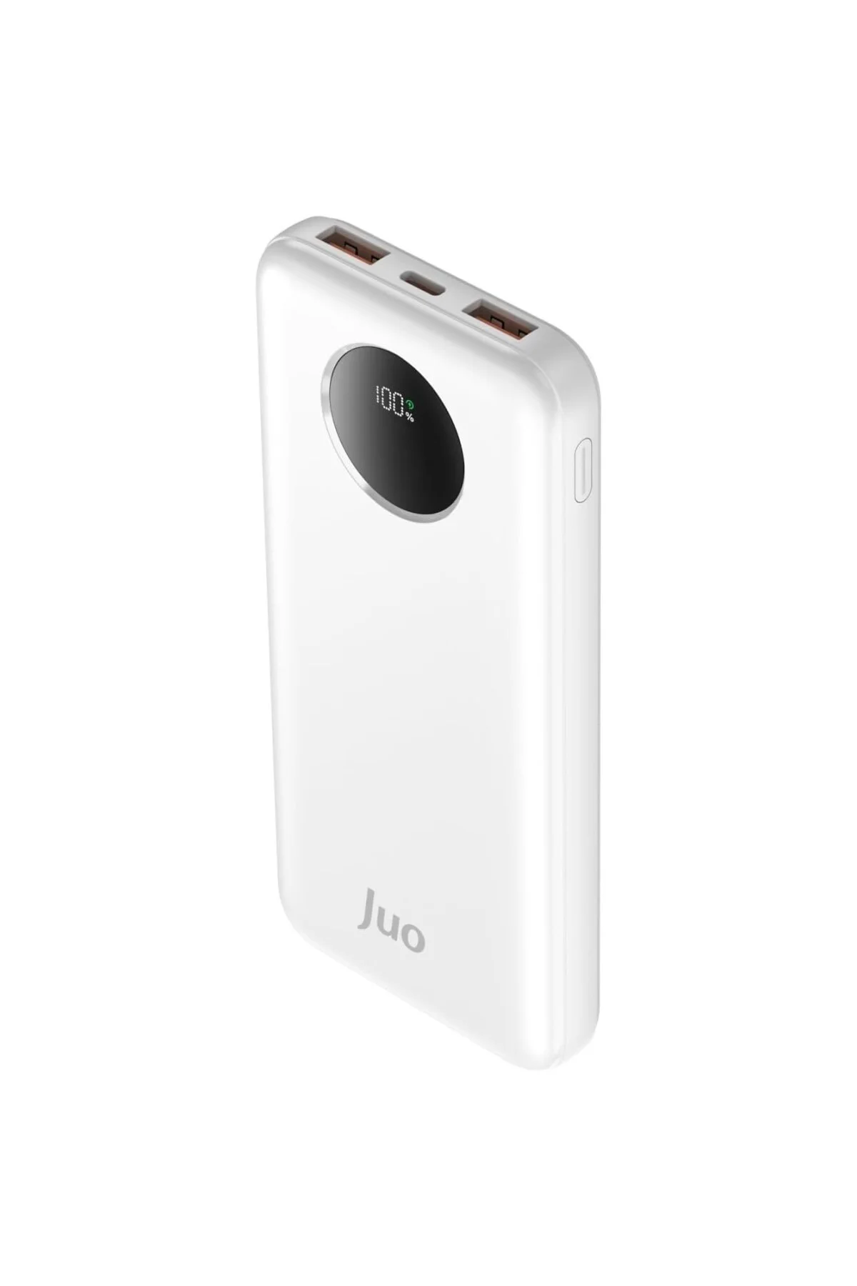 10000mAh 22.5W Dijital Led Ekranlı Taşınabilir Hızlı Şarj Cihazı 10000mAh 22.5W Dijital Led Ekranlı Taşınabilir Hızlı Şarj Cihazı
