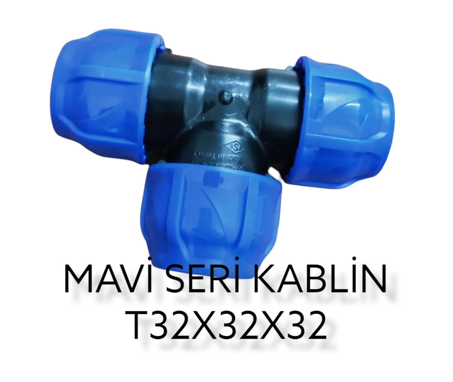 10002533   Poelsan Kablin Te 5Li 32*32*32 Fiyatı, Yorumları ve Özellikleri