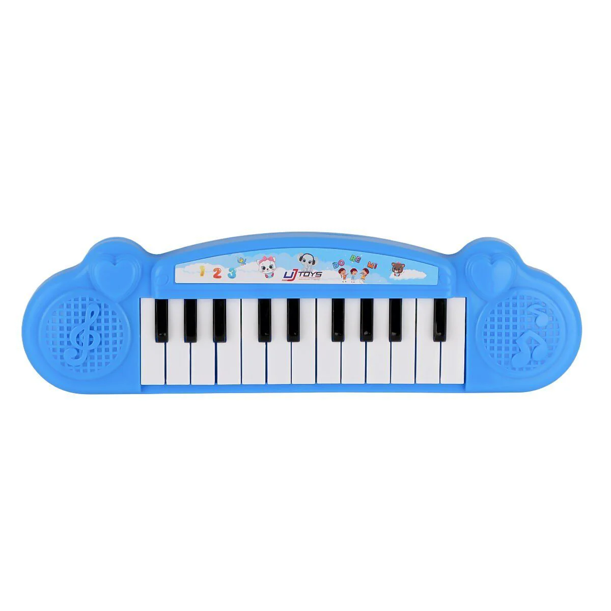 10005 Piano Mi -UJ T Fiyatı, Yorumları ve Özellikleri