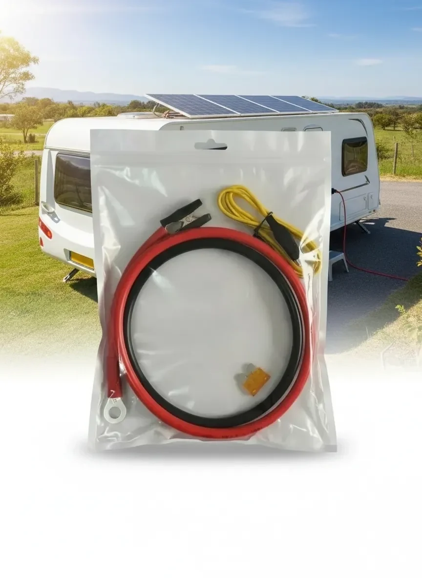 1000W Tam Sinüs İnverter 12V AC Çevirici | Sessiz Fanlı, USB Çıkışlı, Araç Karavan Tekne Solar Uyumlu Güç İnverteri