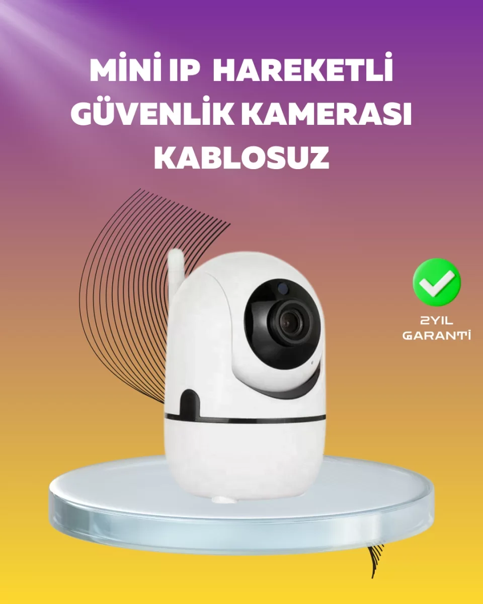 1001 Minik Hayvanı Bulun Fiyatı, Yorumları ve Özellikleri