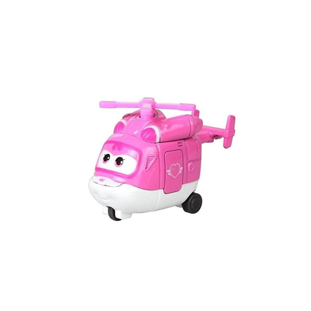 10014 Harika Kanatlar Die Cast Dizzy -Mega 10014 Harika Kanatlar Die Cast Dizzy -Mega