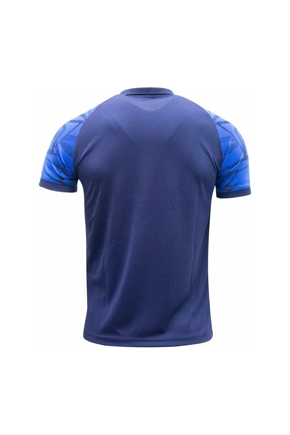 1002235 Goal 25 Erkek T-Shirt