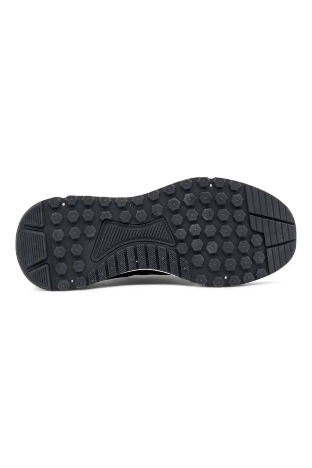 1003 ERKEK HAKİKİ DERİ SNEAKER AYAKKABI