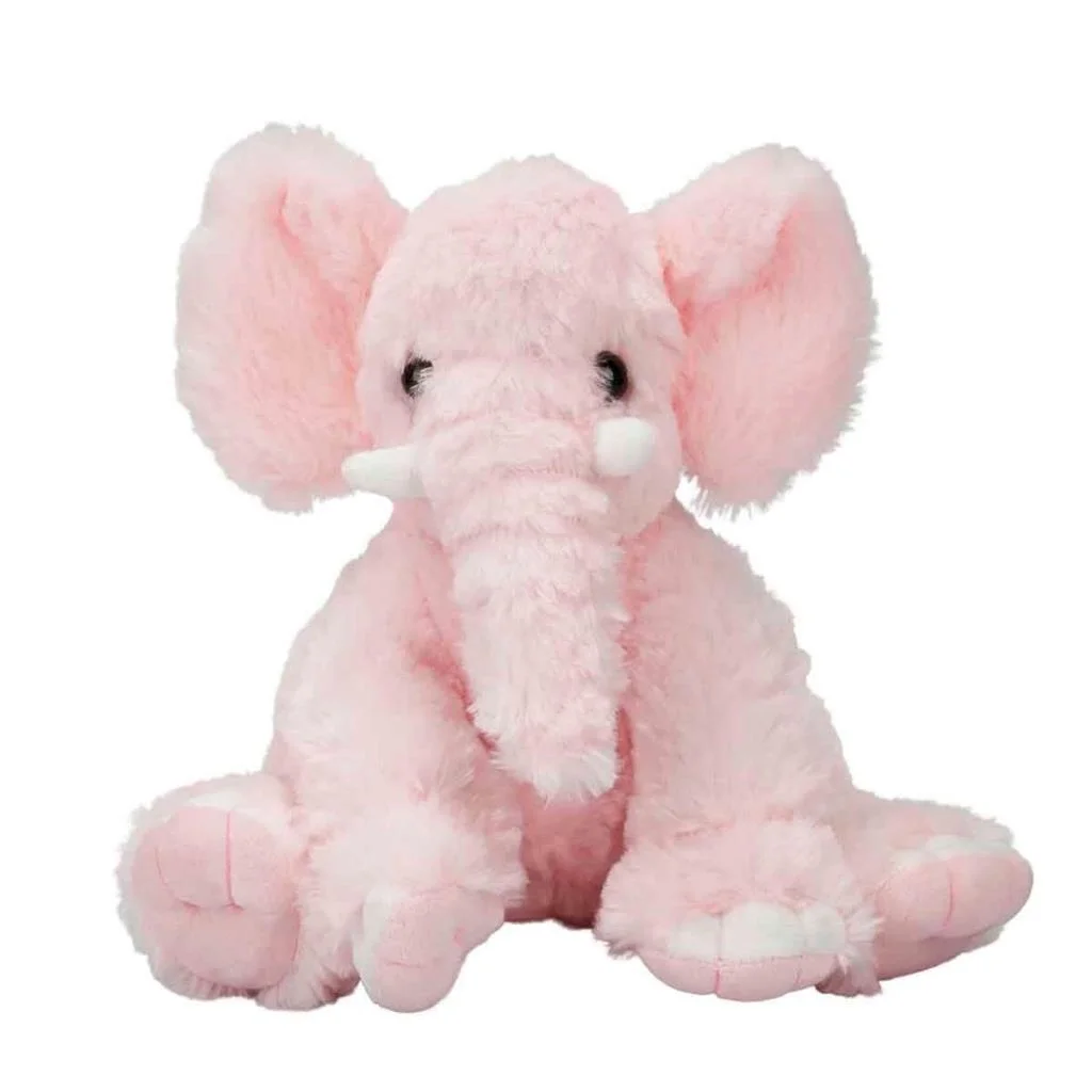 1003193 , Peluş Fil 30 cm Fiyatı, Yorumları ve Özellikleri