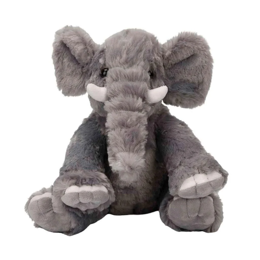 1003193 , Peluş Fil 30 cm Fiyatı, Yorumları ve Özellikleri