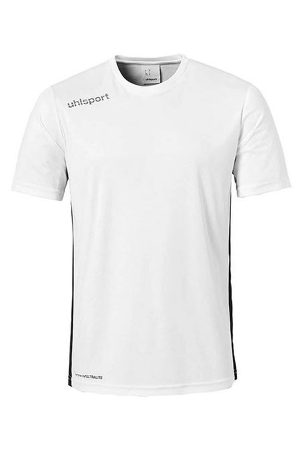 Uhlsport 1003341 Essential T-Shirt