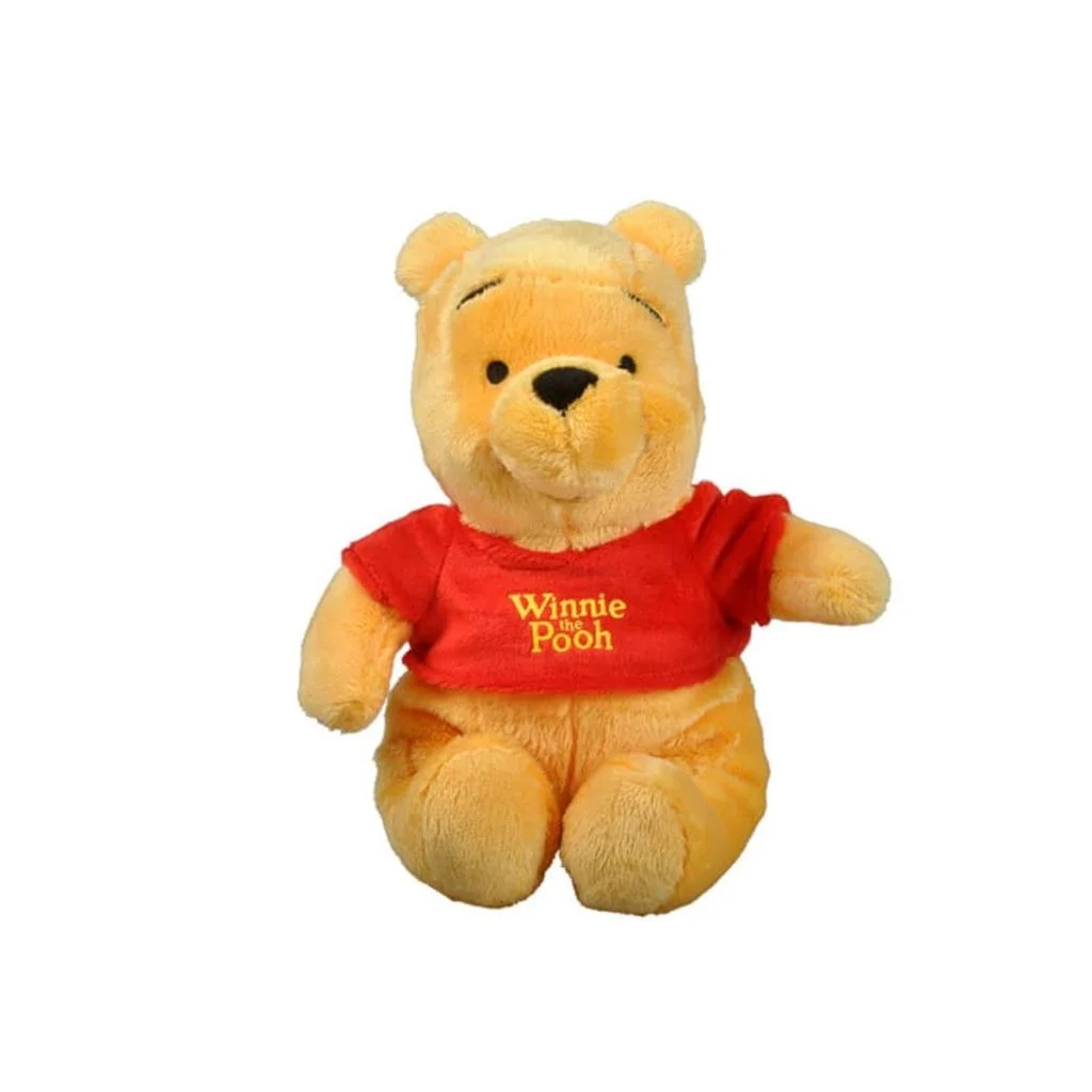 10039 Core Peluş 25 cm 10039 Core Peluş 25 cm
