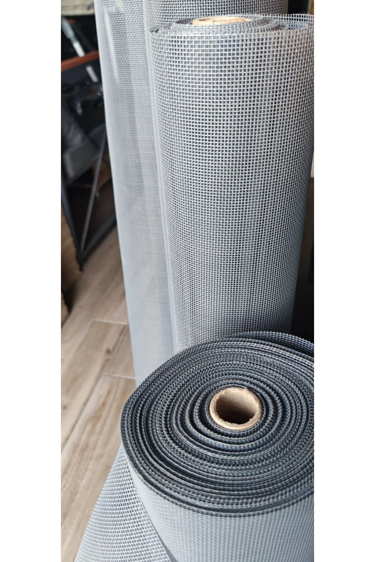 100*400 Cm Yırtılmaz Kedi Sinekliği/ FiberPolyester Pettül/Kedi Sineklik Tülü 100*400 Cm Yırtılmaz Kedi Sinekliği/ FiberPolyester Pettül/Kedi Sineklik Tülü