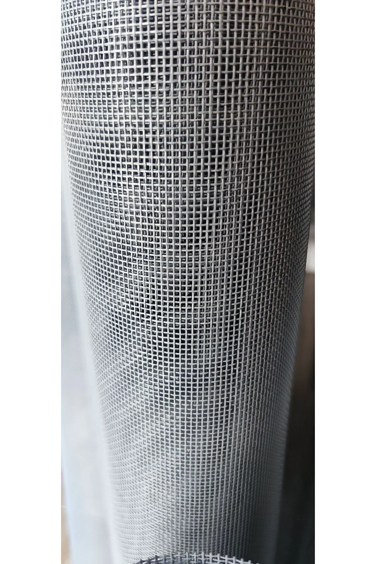 100*400 Cm Yırtılmaz Kedi Sinekliği/ FiberPolyester Pettül/Kedi Sineklik Tülü 100*400 Cm Yırtılmaz Kedi Sinekliği/ FiberPolyester Pettül/Kedi Sineklik Tülü