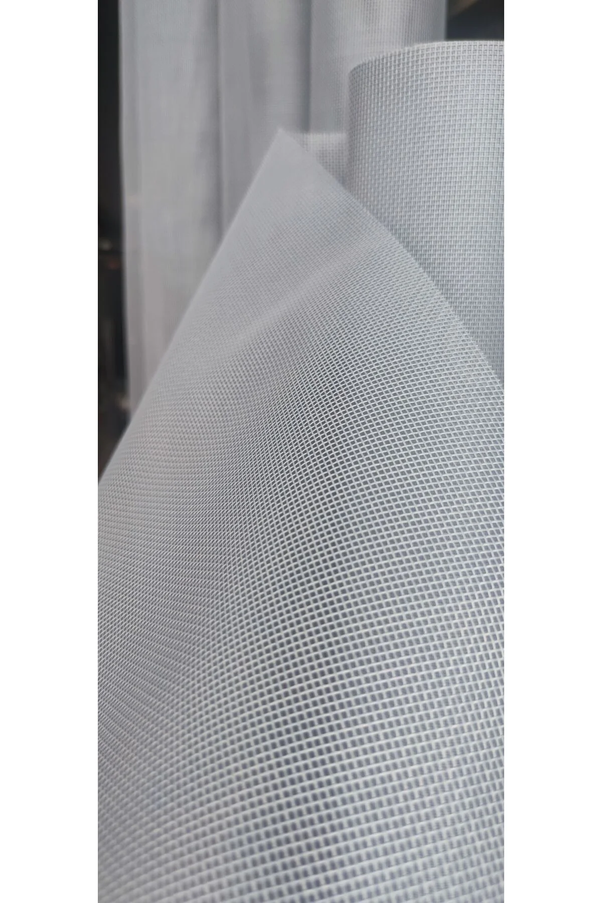 100*400 Cm Yırtılmaz Kedi Sinekliği/ FiberPolyester Pettül/Kedi Sineklik Tülü 100*400 Cm Yırtılmaz Kedi Sinekliği/ FiberPolyester Pettül/Kedi Sineklik Tülü