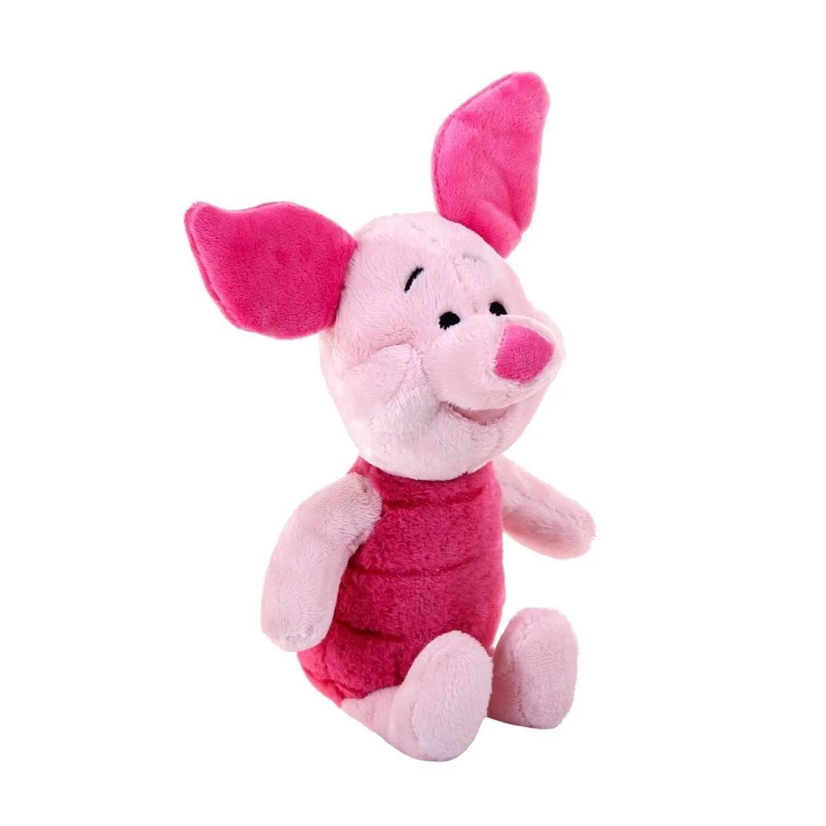 10042 Piglet Core Peluş 25 cm -Sunman Fiyatı, Yorumları ve Özellikleri