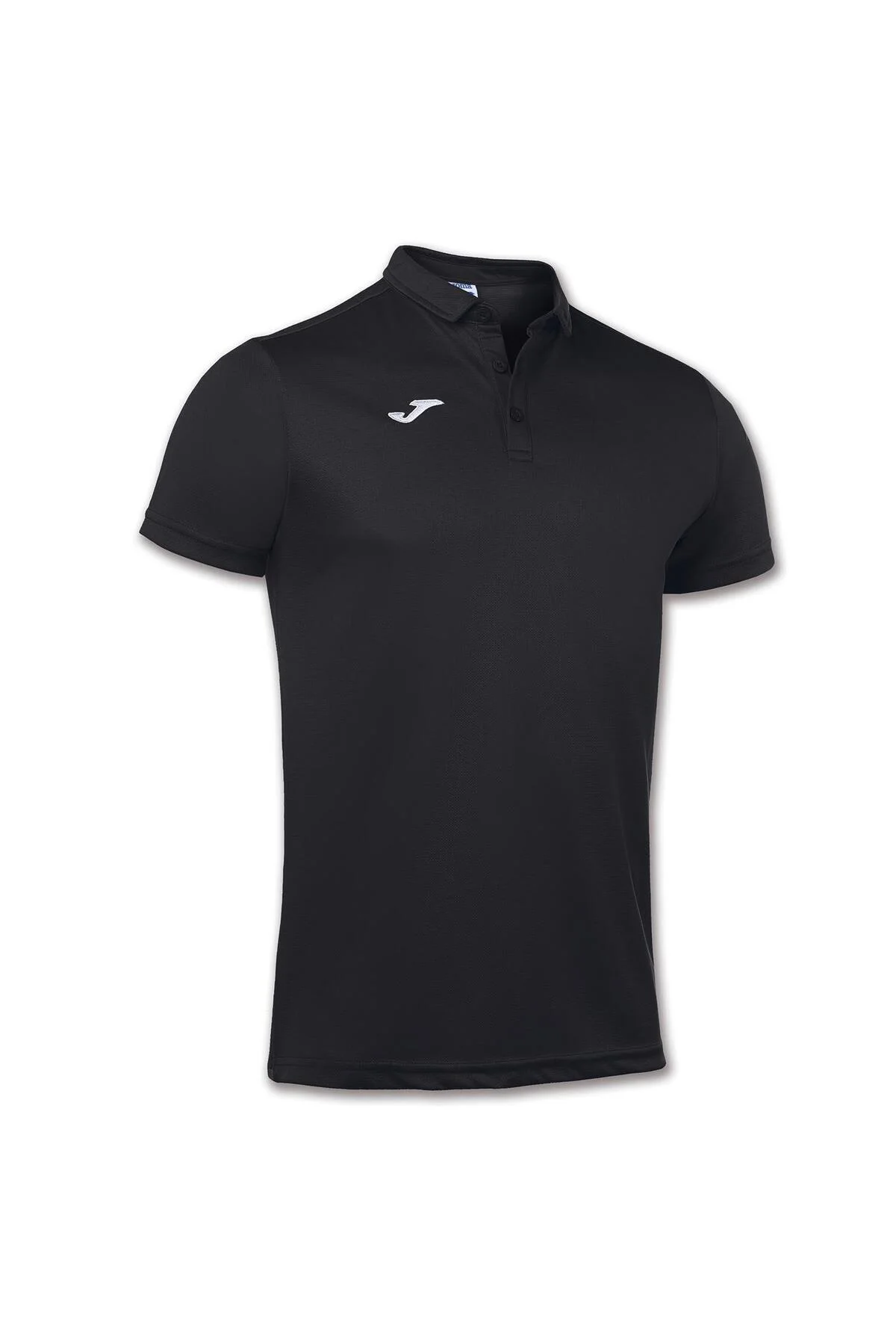 100437.100-106 Hobby Erkek Polo Tişört