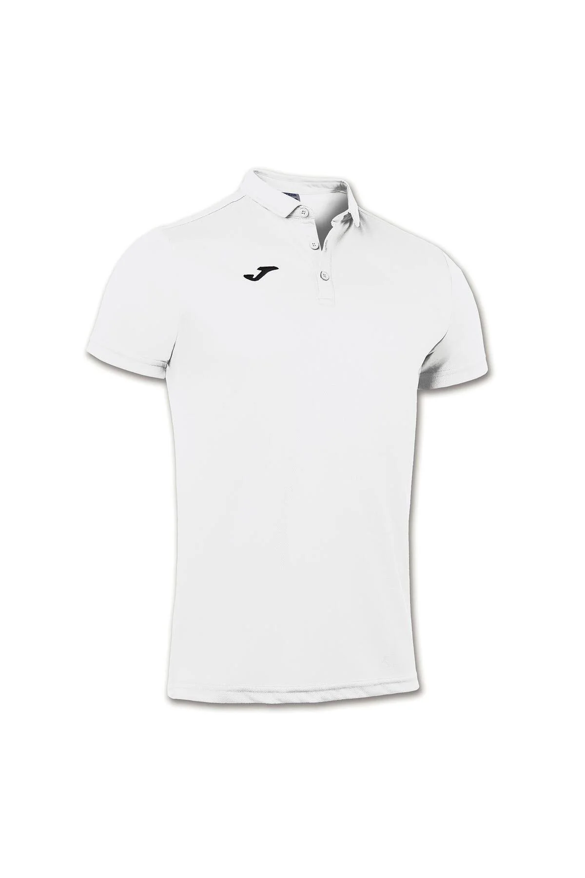 100437.200-11 Hobby Erkek Polo Tişört