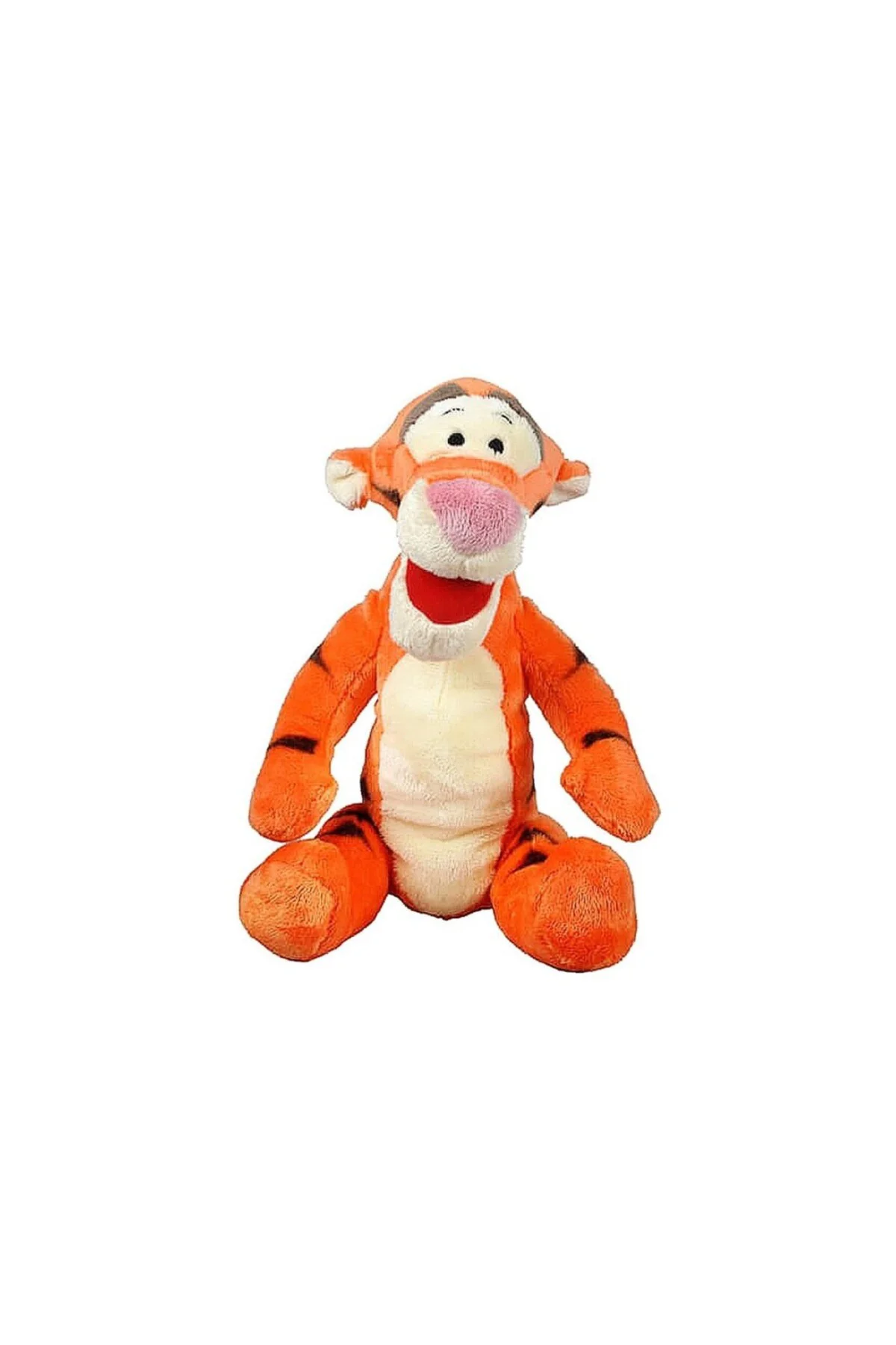 10044 Peluş Core Tigger 35 cm