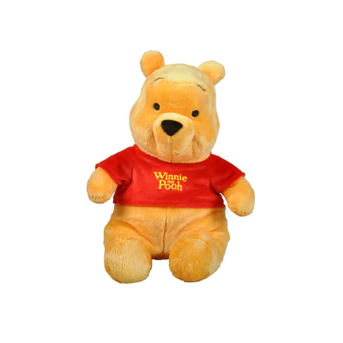 10047 nie The Pooh Peluş 38 cm Fiyatı, Yorumları ve Özellikleri
