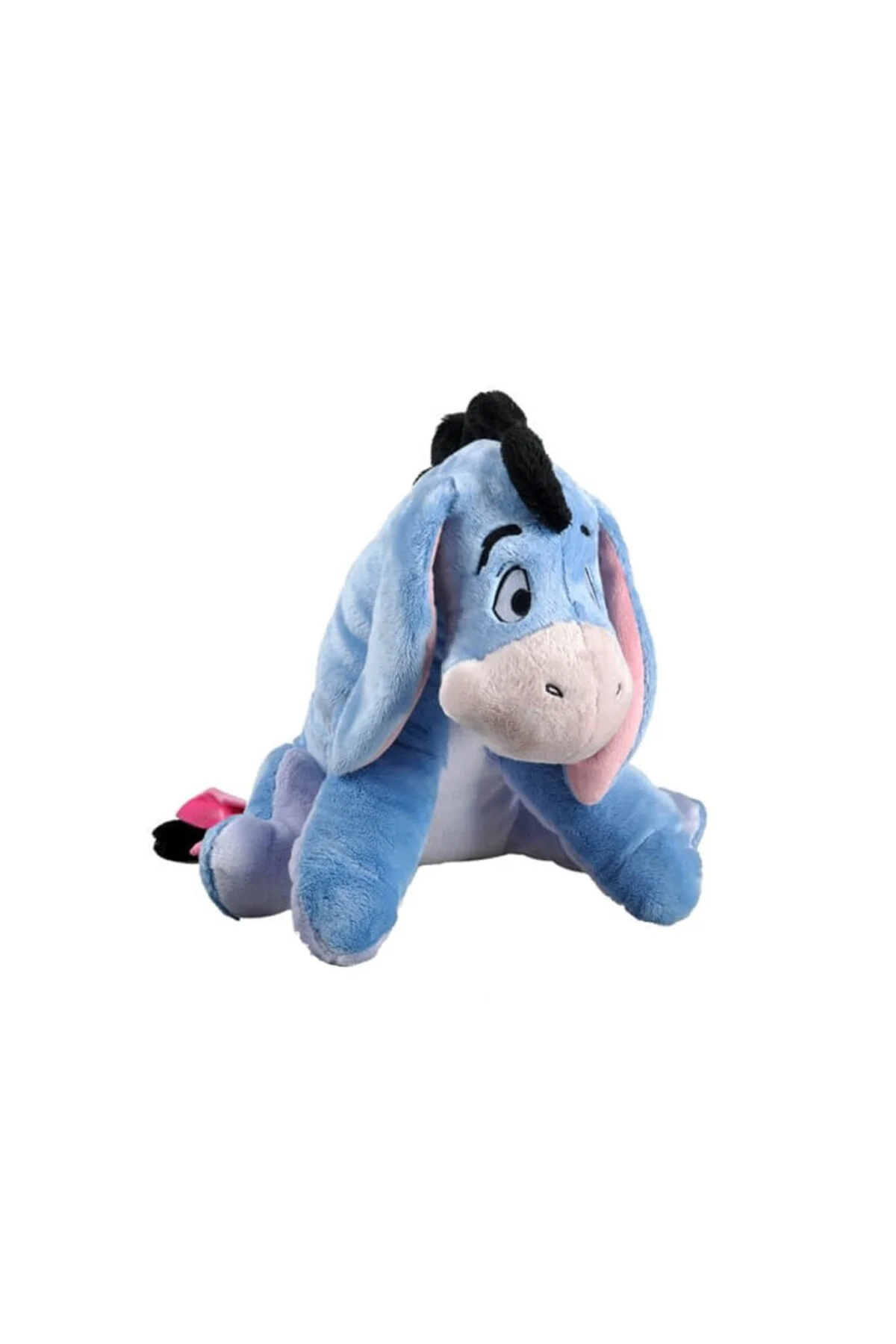 10049 Eeyore Core Peluş 43 cm.