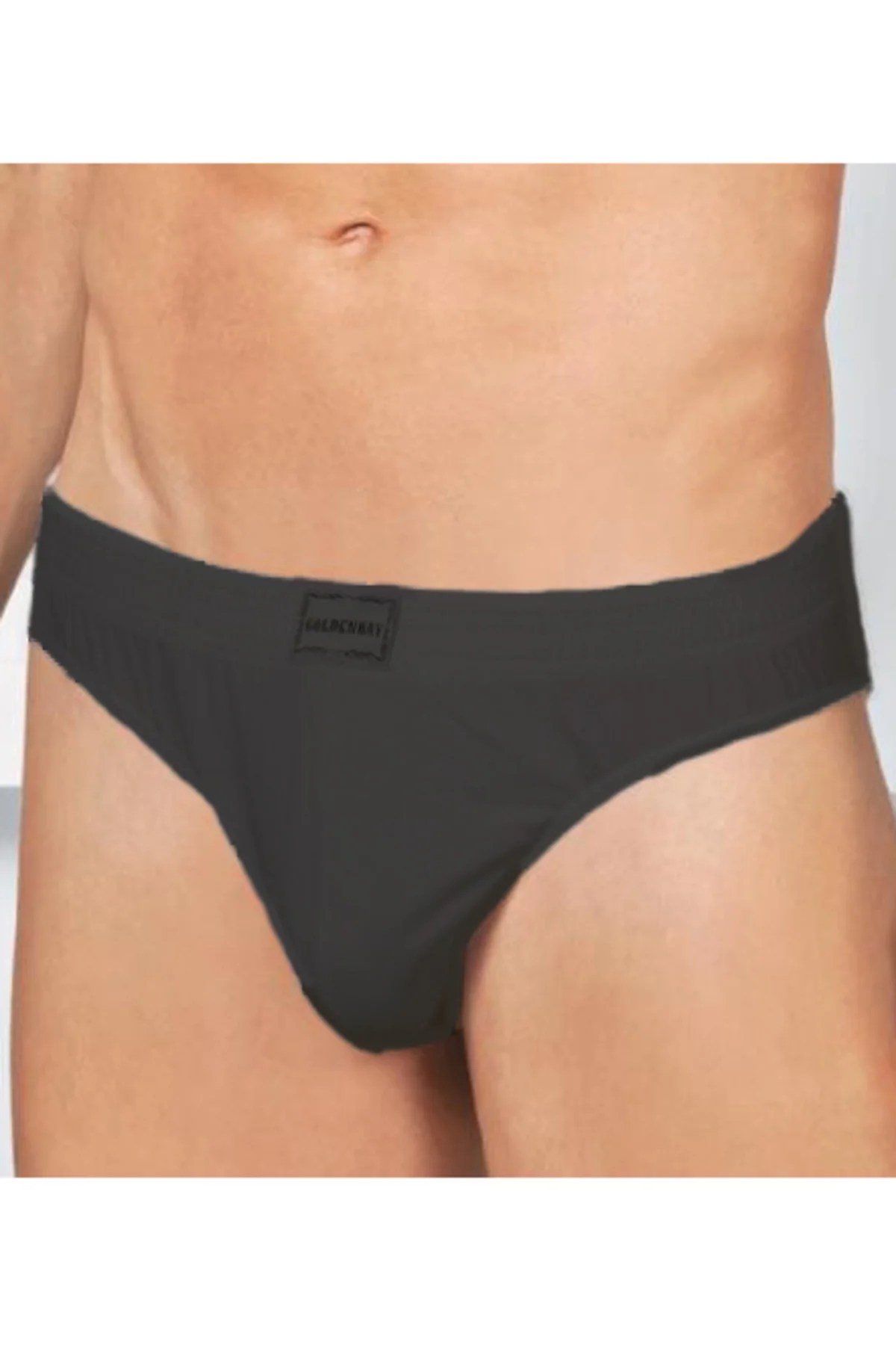 1005 Erkek Slip Külot