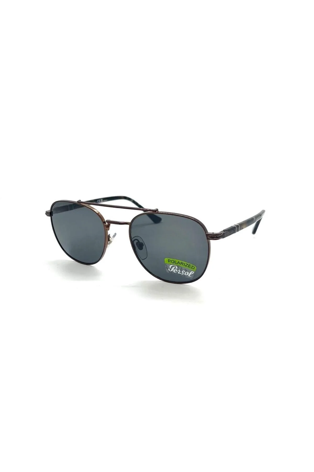 1006-S 1148/48 55*20 Polarize Erkek Güneş Gözlüğü