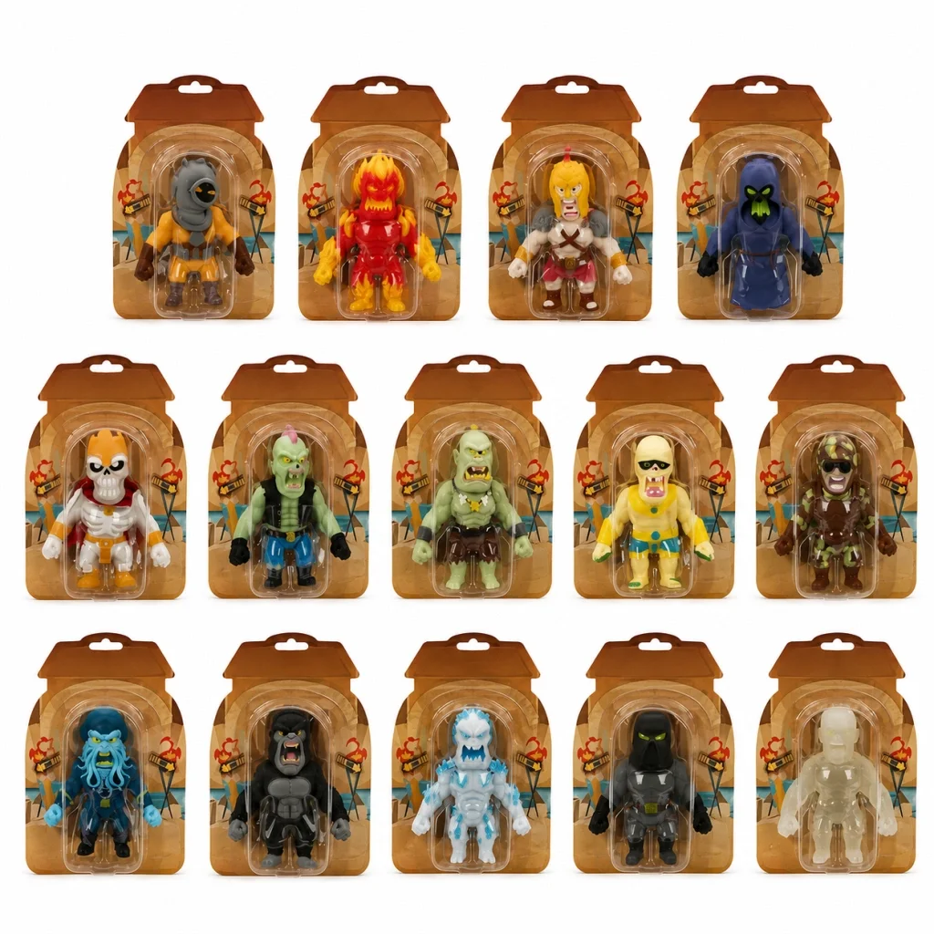 1006001 FİGÜR STRETCH MONSTERF SÜPER ESNEK DC JUSTICE LEAGUE DC adet fiyatıdır