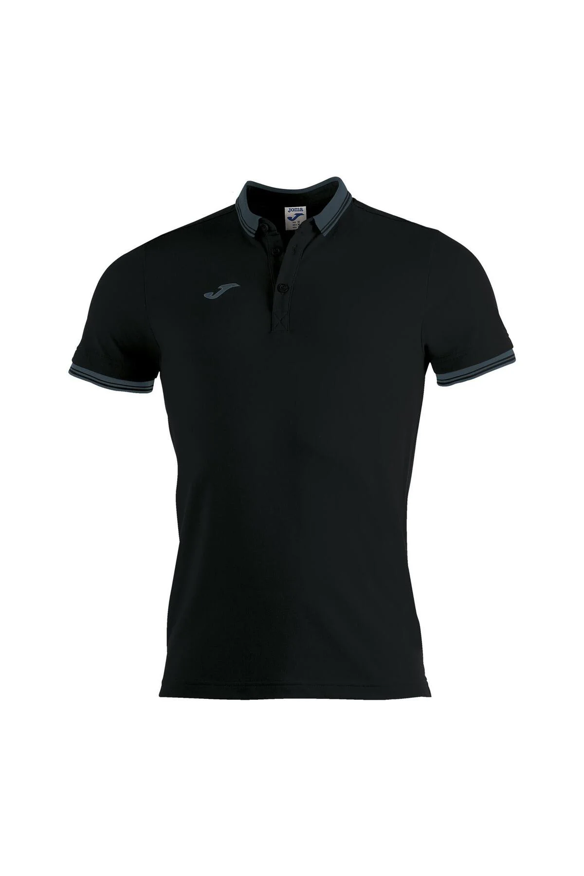 100748.100 Bali Iı Erkek Polo T-shirt