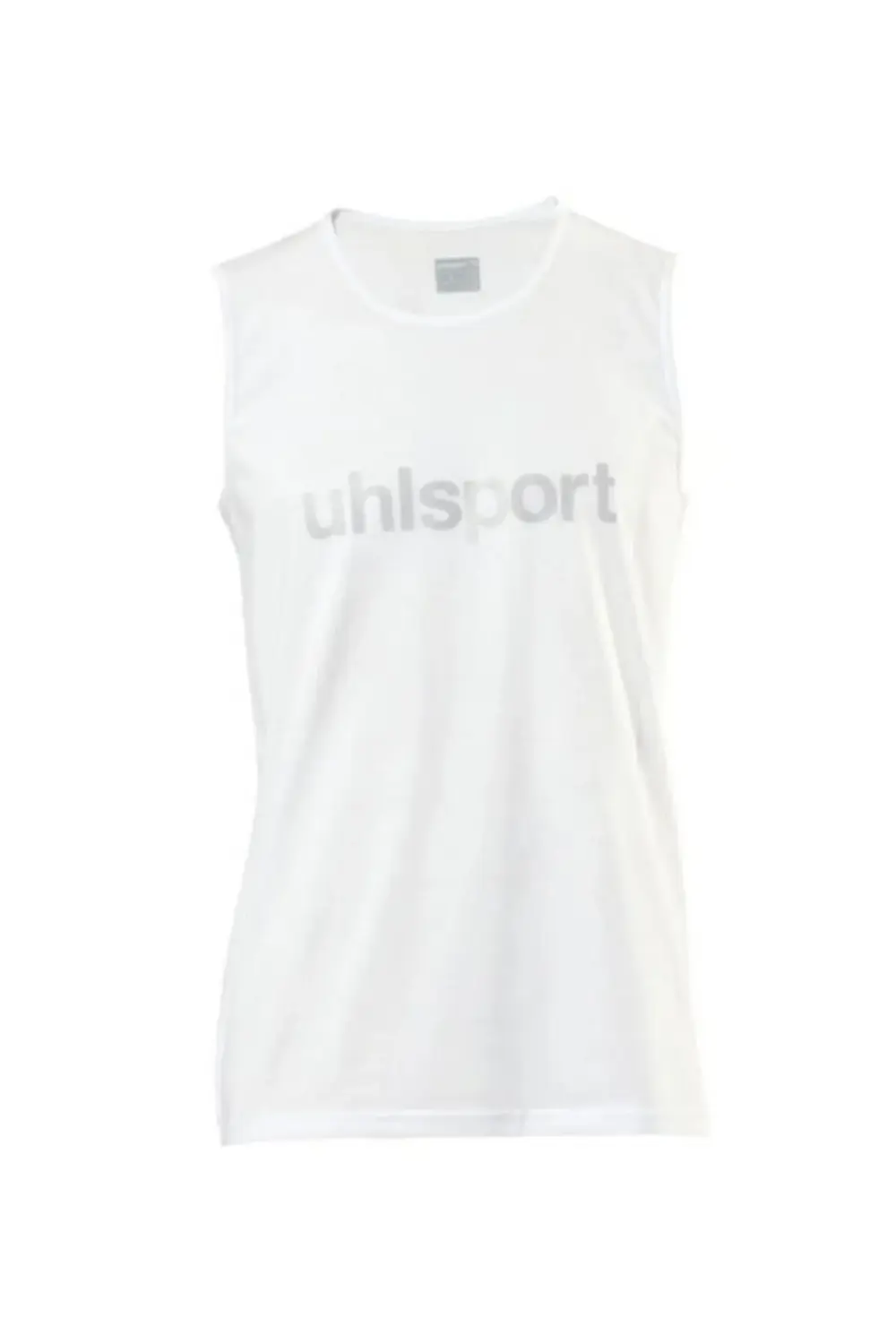 1009810-11 Erkek Ter Atleti