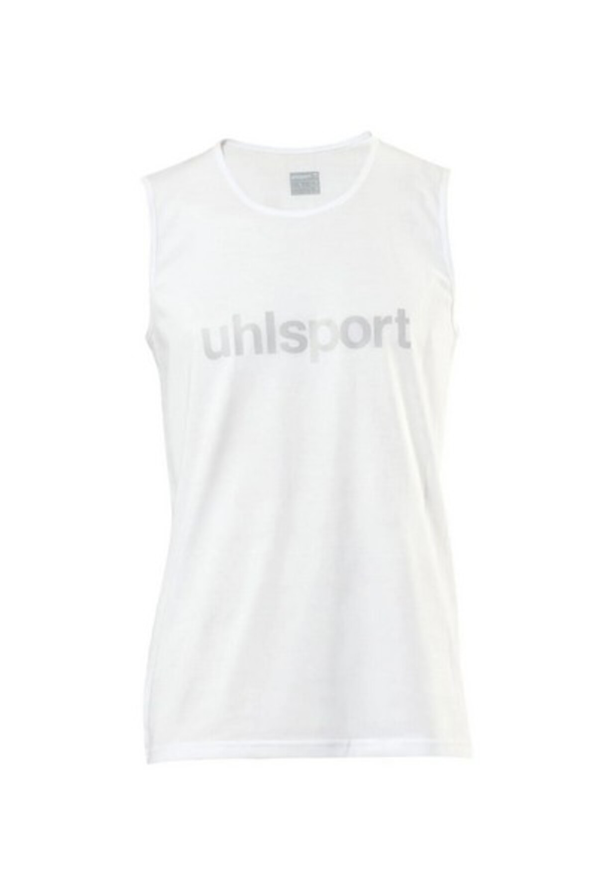 Uhlsport 1009810-11 Erkek Ter Atleti