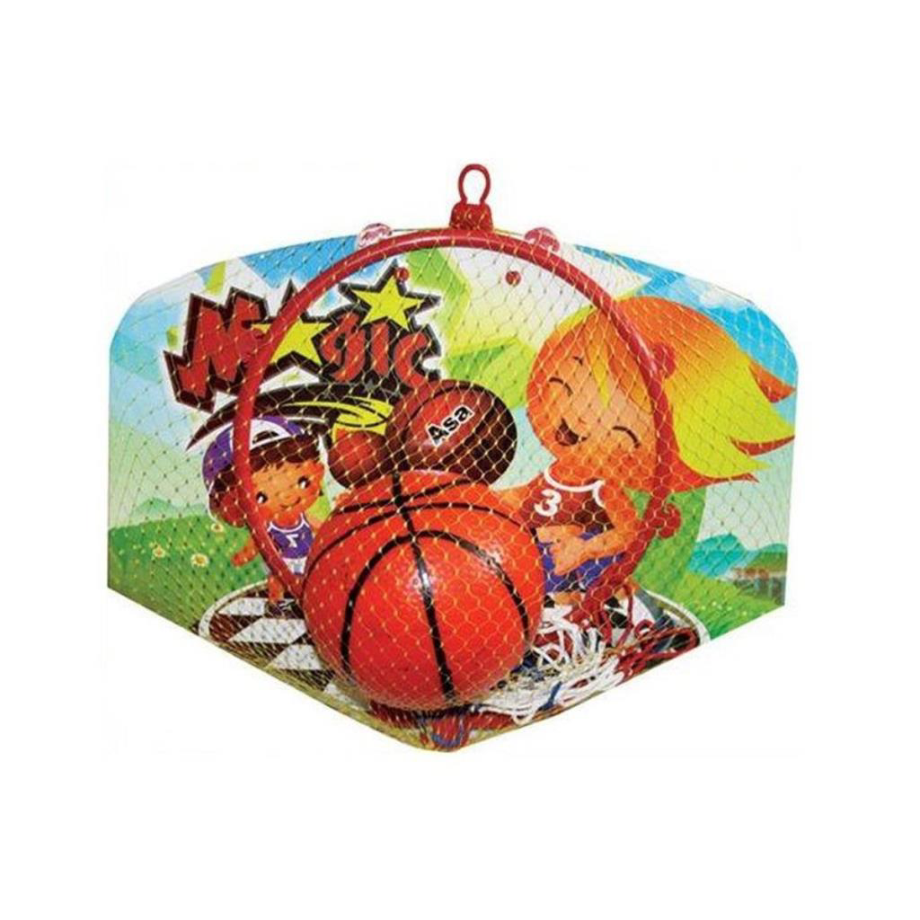 Just Cheap Store 100A Büyük Ahşap Pota