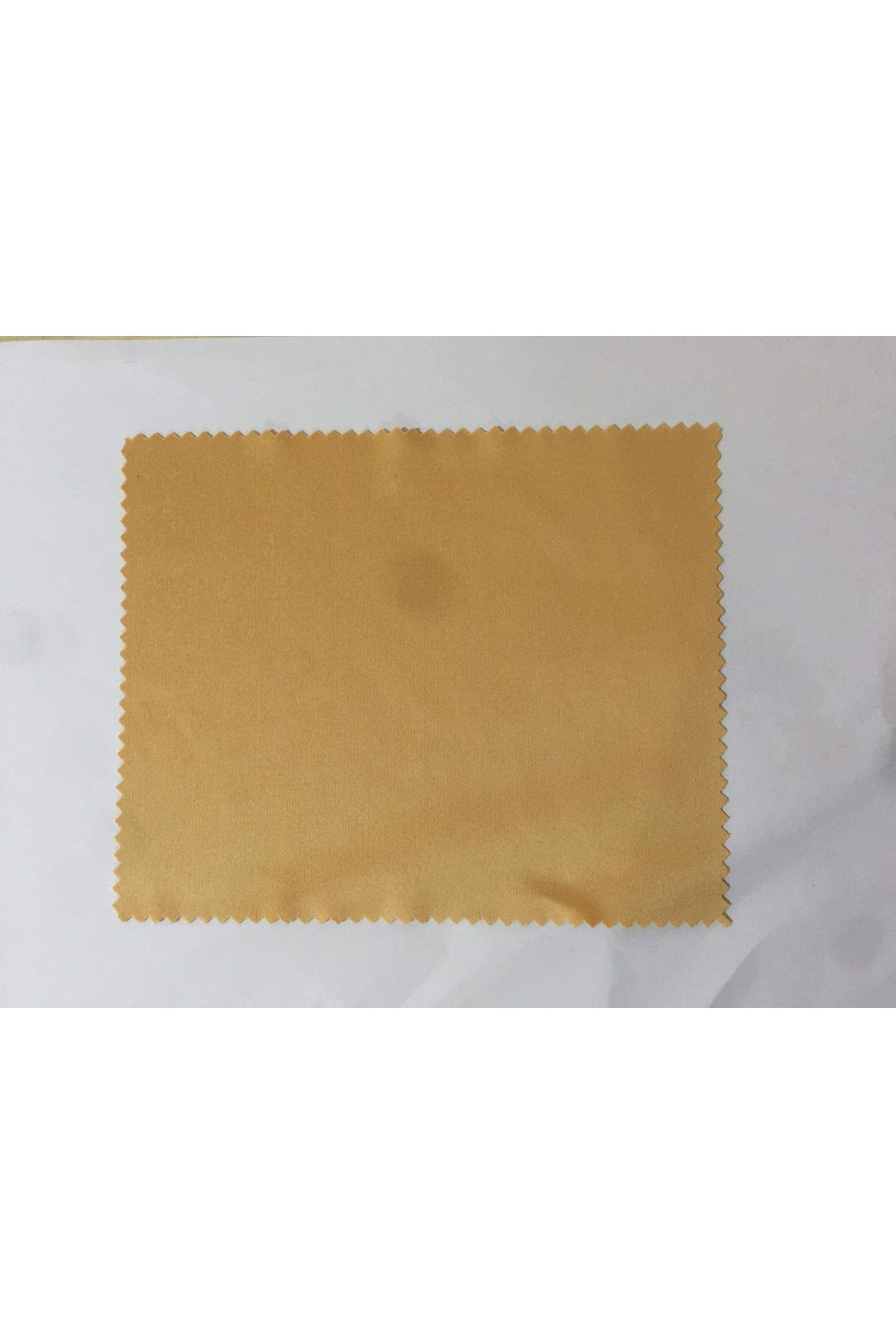 Net Optik 100Adet En15 Boy19cm Mikrofiber Optik&Güneş Gözlük Cam Temizleme 