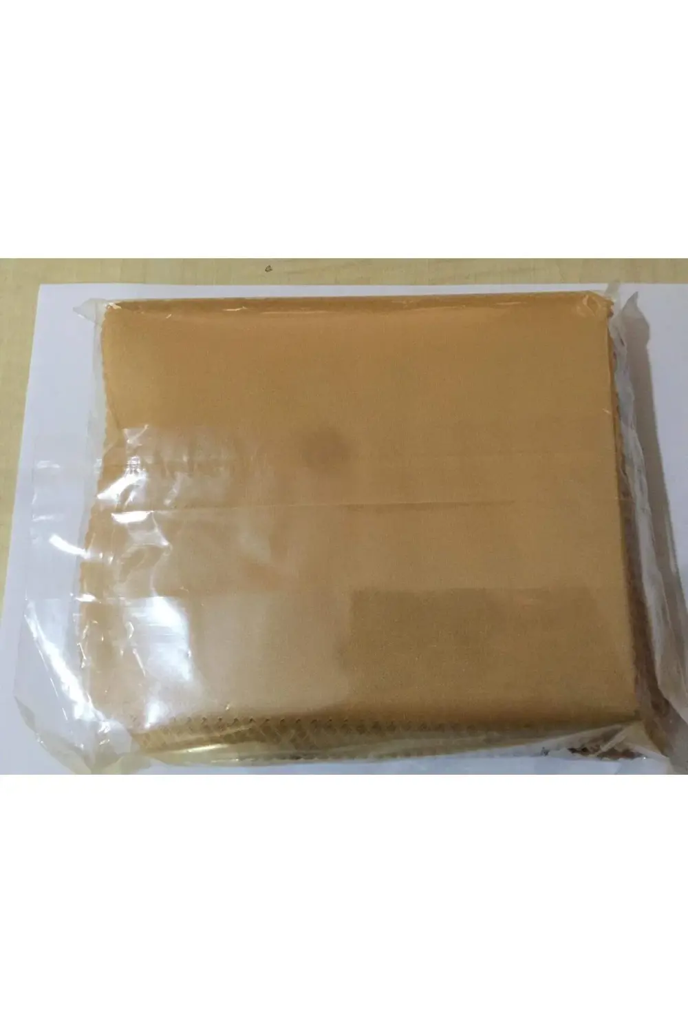 100adet En15 Boy19cm Optik&güneş Gözlük Cam Temizleme Bez Telefon