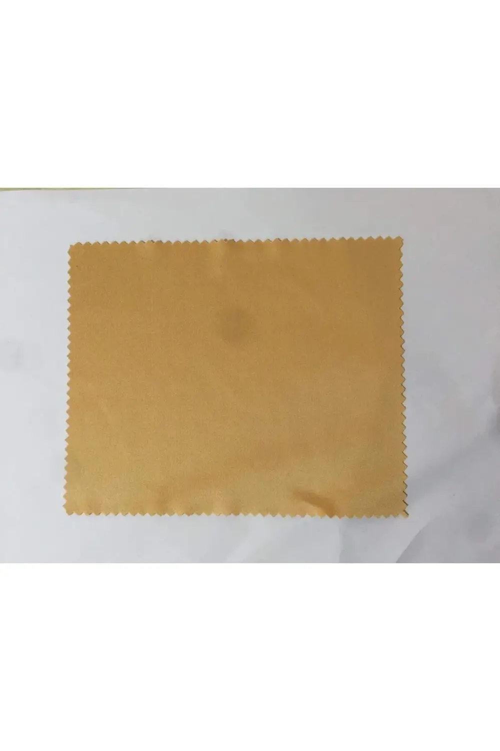 100adet En15 Boy19cm Optik&güneş Gözlük Cam Temizleme Bez Telefon