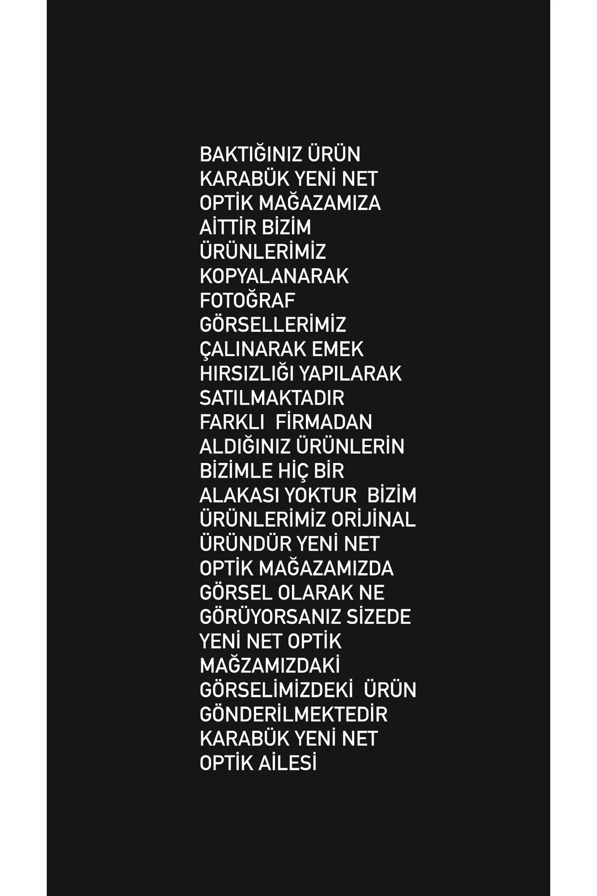 100adet En15 Boy19cm Optik&güneş Gözlük Cam Temizleme Bez Telefon