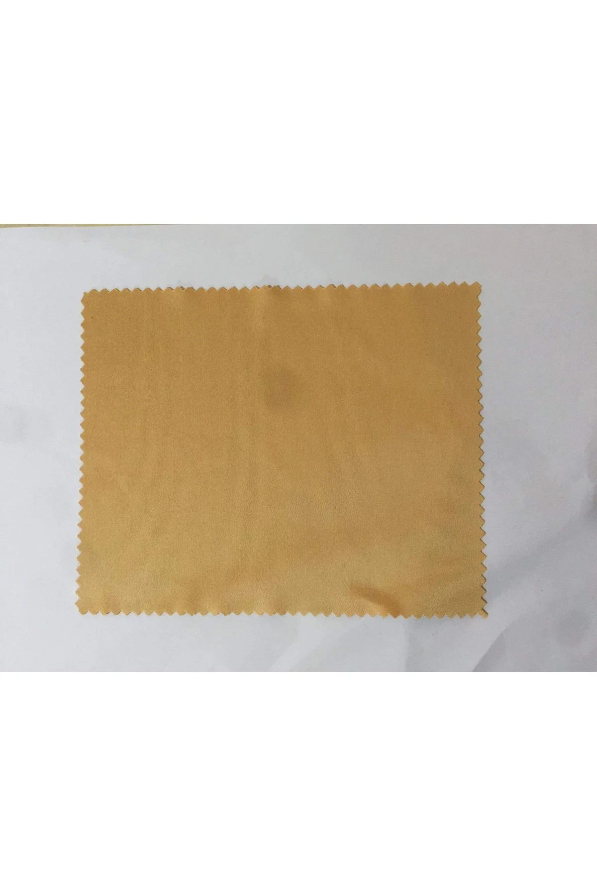 100adet En15 Boy19cm Optik&güneş Gözlük Cam Temizleme Bez Telefon